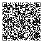 QR код "Оле Лукойе"