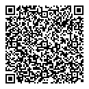 QR код "Персона"