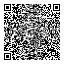 QR код "Гарра Руфа"