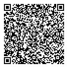 QR код "XL"