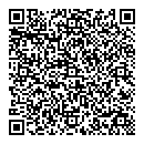 QR код "Дивный образ"