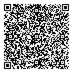 QR код "Клеопатра"