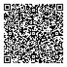 QR код "Киви"
