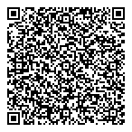 QR код "Табачная лавка"