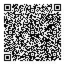 QR код "Paul Mitchell"