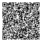 QR код "Ангелина"