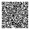 QR код "Professional"