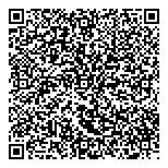 QR код "Бигуди"