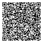 QR код "Бэль Дуа"