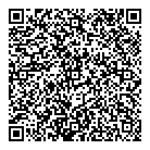 QR код "Ариадна"