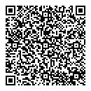 QR код "Имидж"