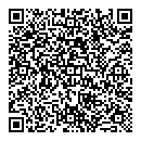 QR код "Belle Femme"