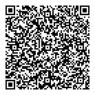 QR код "Магнолия"