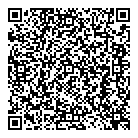 QR код "Лилия"