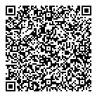 QR код "Эгоист & Ка"
