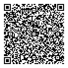 QR код "Искушение"