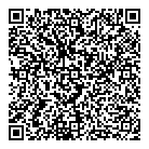 QR код "Карамель"