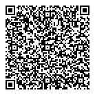 QR код "Для семьи"