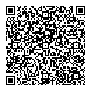 QR код "Татьяна"