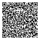 QR код "Анастасия"