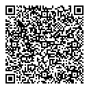 QR код "Кукла"