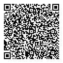 QR код "Визаж"