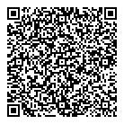 QR код "Южанка"