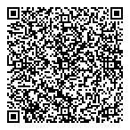 QR код "Чародейка"