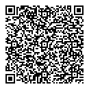 QR код "Блюз"