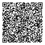 QR код "Eclat"