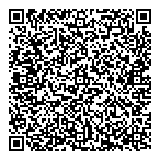 QR код "Чик-Чик"