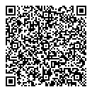 QR код "Есфирь"