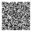 QR код "PRO Стиль"