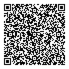 QR код "Любимая"