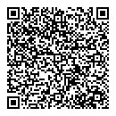 QR код "Левша"