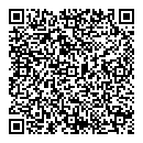 QR код "GoodHair"