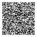 QR код "Креатив"