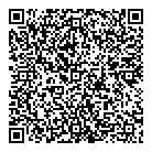 QR код "Визави"
