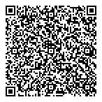 QR код "Полина"