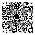 QR код "Галина"