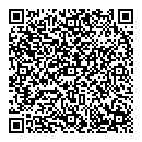 QR код "Готэ"