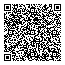 QR код "Adelante"