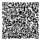 QR код "Виктория"