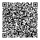 QR код "ИЗУМИ"