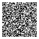 QR код "АлеАнна"