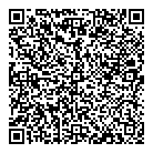 QR код "Палитра"