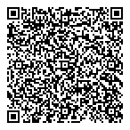 QR код "Жасмин"