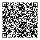 QR код "Креатив"
