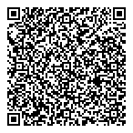 QR код "Коса-Краса"