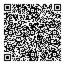 QR код "Венеция"